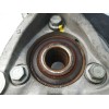 Recambio de mangueta delantera derecha para opel insignia grand sport 1.6 cdti dpf referencia OEM IAM   