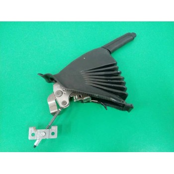 Recambio de palanca freno de mano para fiat doblo active referencia OEM IAM   