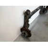 Recambio de puente trasero para hyundai i10 1.2 cat referencia OEM IAM 551000X000  