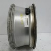 Recambio de llanta para citroën c5 berlina 2.0 hdi cat (rhr / dw10bted4) referencia OEM IAM HUNGARO3 6,5JX16CH4-26 4H 4X108
