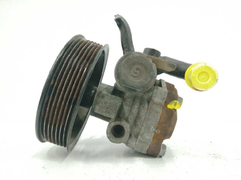 Recambio de bomba direccion para kia sorento 2.5 crdi cat referencia OEM IAM 571003E101  