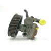 Recambio de bomba direccion para kia sorento 2.5 crdi cat referencia OEM IAM 571003E101  