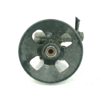 Recambio de bomba direccion para kia sorento 2.5 crdi cat referencia OEM IAM 571003E101  