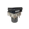 Recambio de abs para toyota corolla verso (r1) 2.2 turbodiesel cat referencia OEM IAM 445400F020 0265234222 