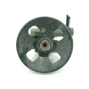 Recambio de bomba direccion para kia sorento 2.5 crdi cat referencia OEM IAM 571003E101  