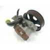 Recambio de bomba direccion para kia sorento 2.5 crdi cat referencia OEM IAM 571003E101  