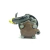 Recambio de bomba direccion para kia sorento 2.5 crdi cat referencia OEM IAM 571003E101  