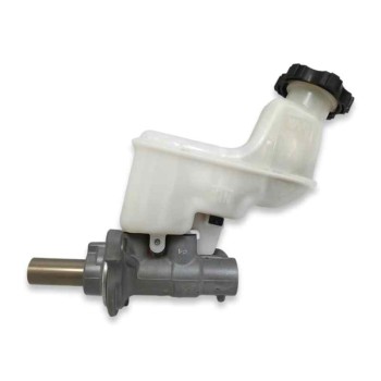 Recambio de bomba freno para ssangyong tivoli 1.5 g15dtf referencia OEM IAM   