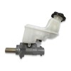 Recambio de bomba freno para ssangyong tivoli 1.5 g15dtf referencia OEM IAM   