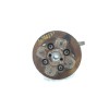 Recambio de mangueta delantera izquierda para microcar mc2 52/xy-sa 0.5 cc d referencia OEM IAM   