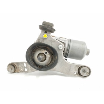 Recambio de motor limpia delantero para citroën c4 picasso ii 1.6 bluehdi 120 referencia OEM IAM 9811384680 LADO DERECHO 0390248