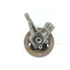 Recambio de mangueta delantera izquierda para microcar mc2 52/xy-sa 0.5 cc d referencia OEM IAM   