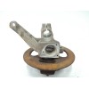 Recambio de mangueta delantera izquierda para microcar mc2 52/xy-sa 0.5 cc d referencia OEM IAM   