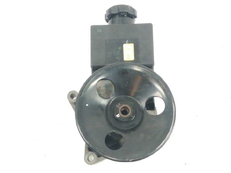 Recambio de bomba direccion para ssangyong kyron 2.0 referencia OEM IAM GK3541734 541734 