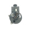 Recambio de bomba direccion para ssangyong kyron 2.0 referencia OEM IAM GK3541734 541734 