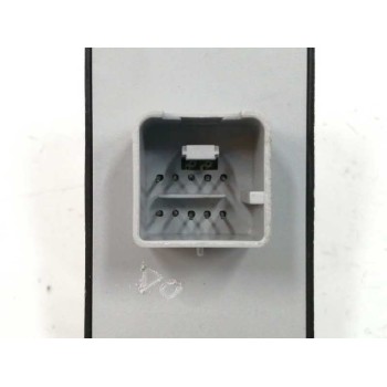 Recambio de mando elevalunas delantero izquierdo para volkswagen jetta (1k2) referencia OEM IAM 5ND959857  