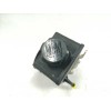 Recambio de bomba direccion para ssangyong kyron 2.0 referencia OEM IAM GK3541734 541734 