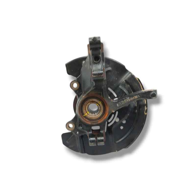 MANGUETA DELANTERA DERECHA