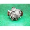 Recambio de diferencial trasero para audi a6 avant (4f5) 3.2 v6 24v fsi referencia OEM IAM HUP  