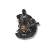 Recambio de mangueta delantera derecha para ford puma (j2k, cf7) 1.0 ecoboost referencia OEM IAM L1TC3K170B1A  