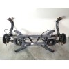 Recambio de puente trasero para mazda 3 lim. () style referencia OEM IAM B45C2880XA  