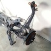 Recambio de puente trasero para mazda 3 lim. () style referencia OEM IAM B45C2880XA  