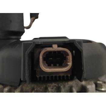 Recambio de alternador para opel astra k lim. 5türig 1.6 cdti dpf referencia OEM IAM 13587304B 140A 