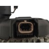Recambio de alternador para opel astra k lim. 5türig 1.6 cdti dpf referencia OEM IAM 13587304B 140A 
