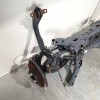 Recambio de puente trasero para mazda 3 lim. () style referencia OEM IAM B45C2880XA  
