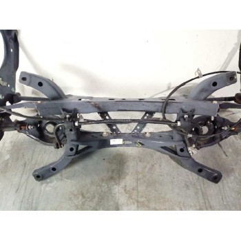 Recambio de puente trasero para mazda 3 lim. () style referencia OEM IAM B45C2880XA  