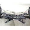 Recambio de puente trasero para mazda 3 lim. () style referencia OEM IAM B45C2880XA  