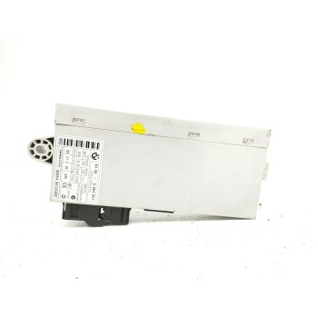 MODULO ELECTRONICO 61356964051 5WK49412GFB 