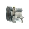 Recambio de bomba direccion para ssangyong rodius 2.7 turbodiesel cat referencia OEM IAM NS5540647 540647 
