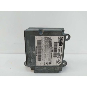 CENTRALITA AIRBAG 608673700E 216196945 
