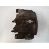 Recambio de pinza freno delantera derecha para fiat ducato caja cerrada 11 (desde 03.02) 2.3 jtd cat referencia OEM IAM 815001  