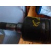 Recambio de transmision delantera izquierda para fiat ducato caja cerrada 14 (desde 03.94) 2.5 diesel referencia OEM IAM   