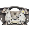 Recambio de volante para toyota avensis berlina (t25) 2.2 d-4d cat referencia OEM IAM  CON DESGASTE 