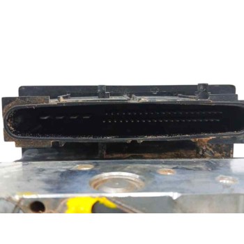 Recambio de abs para toyota corolla verso (r1) 2.2 turbodiesel cat referencia OEM IAM 445400F020 0265234222 