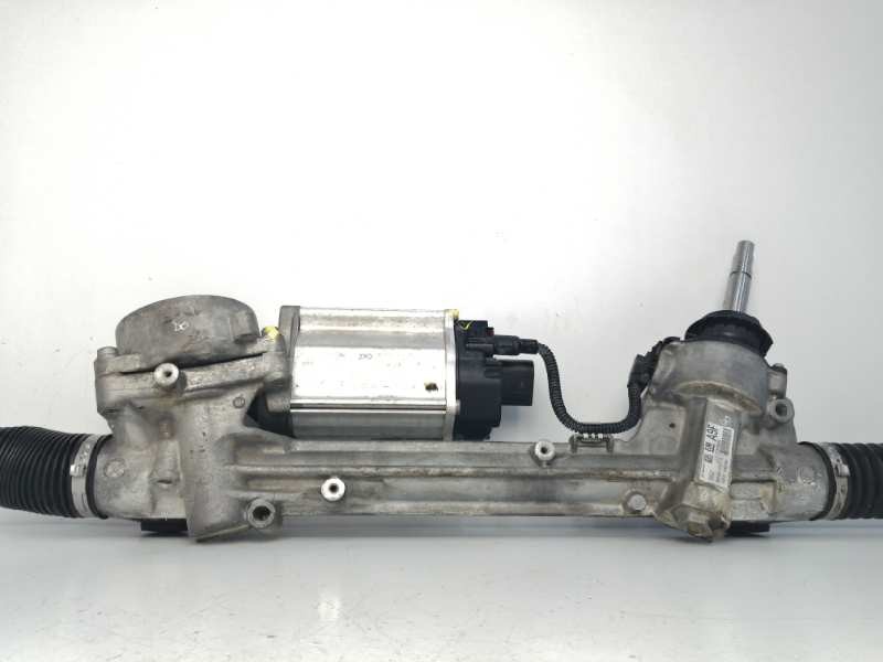 Recambio de cremallera direccion para opel insignia grand sport 1.6 cdti dpf referencia OEM IAM 23338635 P23338635 7817974477