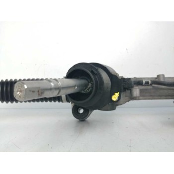 Recambio de cremallera direccion para opel insignia grand sport 1.6 cdti dpf referencia OEM IAM 23338635 P23338635 7817974477
