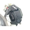 Recambio de cremallera direccion para opel insignia grand sport 1.6 cdti dpf referencia OEM IAM 23338635 P23338635 7817974477