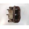 Recambio de pinza freno delantera derecha para fiat ducato caja cerrada 11 (desde 03.02) 2.3 jtd cat referencia OEM IAM 815001  