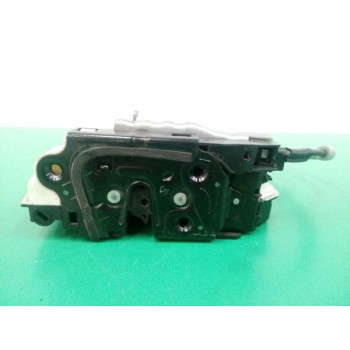 CERRADURA PUERTA DELANTERA DERECHA 5N1837016C 