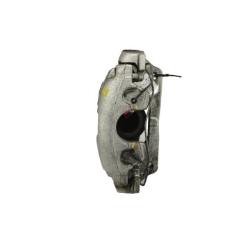 PINZA FRENO DELANTERA IZQUIERDA 