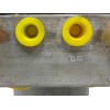 Recambio de abs para toyota corolla verso (r1) 2.2 turbodiesel cat referencia OEM IAM 445400F020 0265234222 