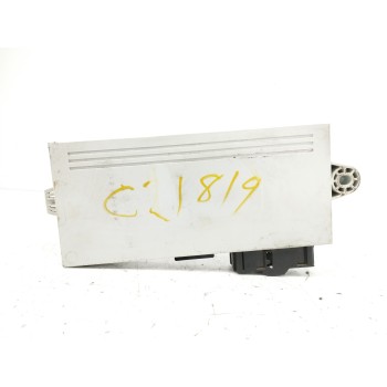 Recambio de modulo electronico para bmw serie 1 berlina (e81/e87) 120d referencia OEM IAM 61356964051 5WK49412GFB 