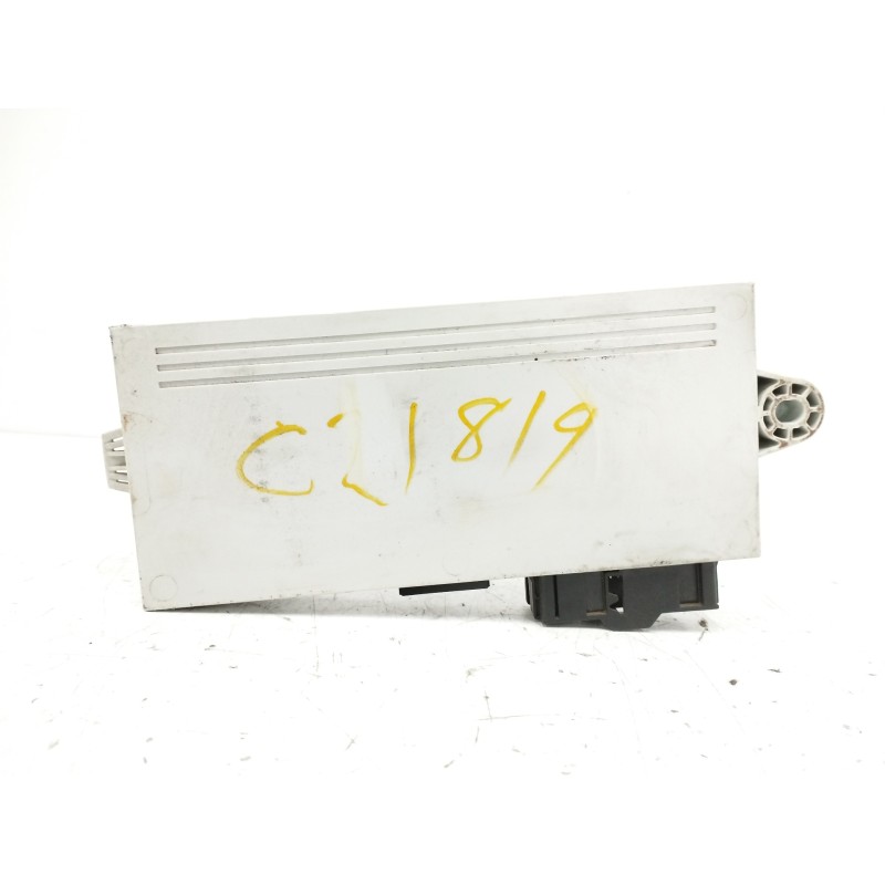 MODULO ELECTRONICO 5WK49412GFB