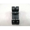 Recambio de mando elevalunas delantero izquierdo para volkswagen amarok (2hb) referencia OEM IAM 5ND959857  
