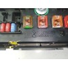 Recambio de caja reles / fusibles para opel insignia grand sport 1.6 cdti dpf referencia OEM IAM 1348554301  