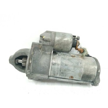 MOTOR ARRANQUE 6611513801 TM000A34001 